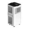 Portable Air Conditioner, 8000, 10000, 12000, 14000 - view 5