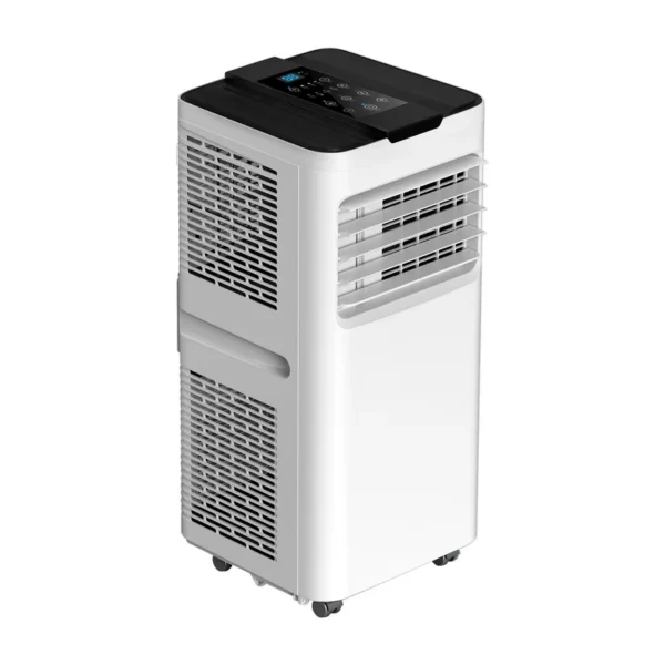 Portable Air Conditioner, 8000, 10000, 12000, 14000 - view 5
