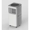 Portable Air Conditioner, 8000, 10000, 12000, 14000 - view 6