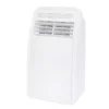 Portable Air Conditioner, 8000, BTU