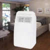 Portable Air Conditioner, 8000, BTU - view 2