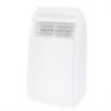 Portable Air Conditioner, 8000, BTU - view 3