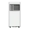 Portable Air Conditioner, 9000-12000, 64dB