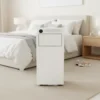 Portable Air Conditioner, 9000, 24hour, 1.5m - view 2