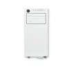 Portable Air Conditioner, 9000, 24hour, 1.5m - view 3