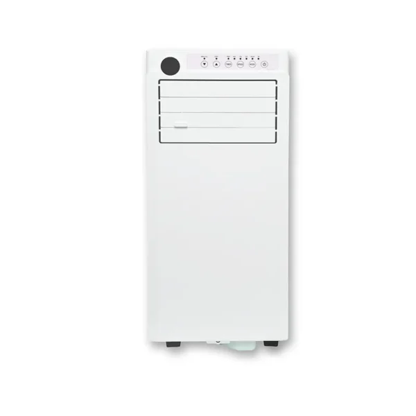 Portable Air Conditioner, 9000, 24hour, 1.5m - view 3