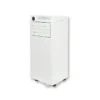 Portable Air Conditioner, 9000, 24hour, 1.5m - view 4