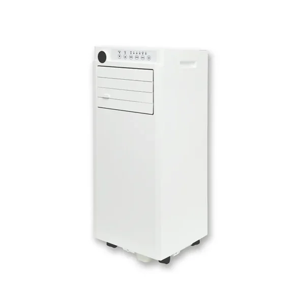 Portable Air Conditioner, 9000, 24hour, 1.5m - view 4