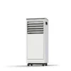 Portable Air Conditioner, 9000, BTU