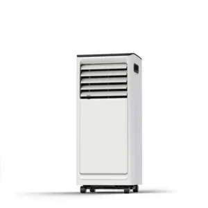 Portable Air Conditioner, 9000, BTU