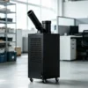 Portable Air Conditioner, 9000, BTU