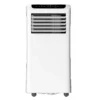 Portable Air Conditioner, 9000, BTU