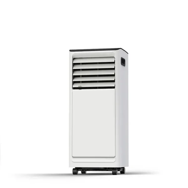 Portable Air Conditioner, 9000, BTU