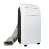 Portable Air Conditioner, 9000, BTU