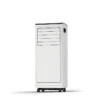 Portable Air Conditioner, 9000, BTU - view 2