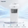 Portable Air Conditioner, 9000, BTU - view 2