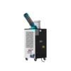 Portable Air Conditioner, 9000, BTU - view 2