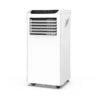 Portable Air Conditioner, 9000, BTU - view 2