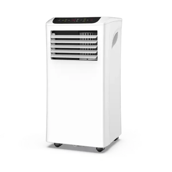 Portable Air Conditioner, 9000, BTU - view 2