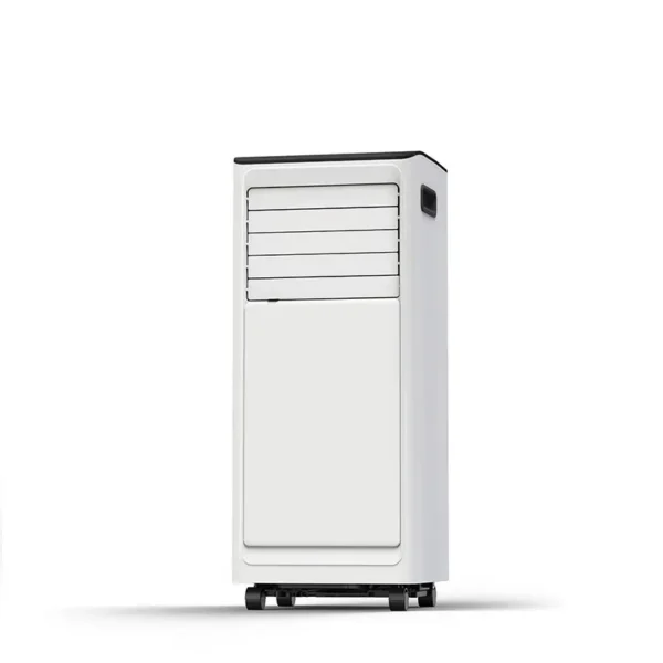 Portable Air Conditioner, 9000, BTU - view 2