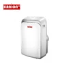 Portable Air Conditioner, 9000, BTU - view 2