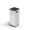 Portable Air Conditioner, 9000, BTU - view 3