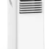Portable Air Conditioner, 9000, BTU - view 3