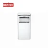Portable Air Conditioner, 9000, BTU - view 3