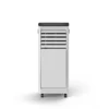 Portable Air Conditioner, 9000, BTU - view 4