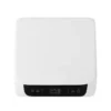Portable Air Conditioner, 9000, BTU - view 4
