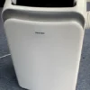 Portable Air Conditioner, 9000, BTU - view 4