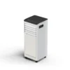 Portable Air Conditioner, 9000, BTU - view 5