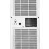 Portable Air Conditioner, 9000, BTU - view 5