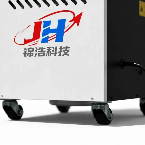 Portable Air Conditioner, 9000, BTU - view 6
