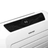 Portable Air Conditioner, 9000, BTU - view 6