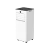 Portable Air Conditioner, 9000BTU
