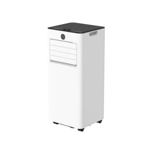 Portable Air Conditioner, 9000BTU