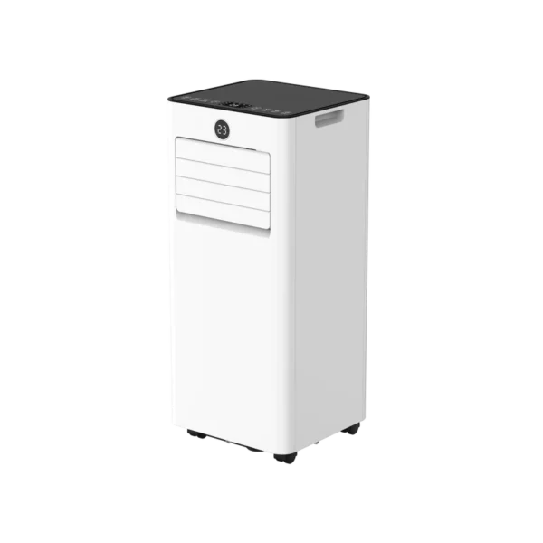 Portable Air Conditioner, 9000BTU