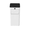 Portable Air Conditioner, 9000BTU - view 2