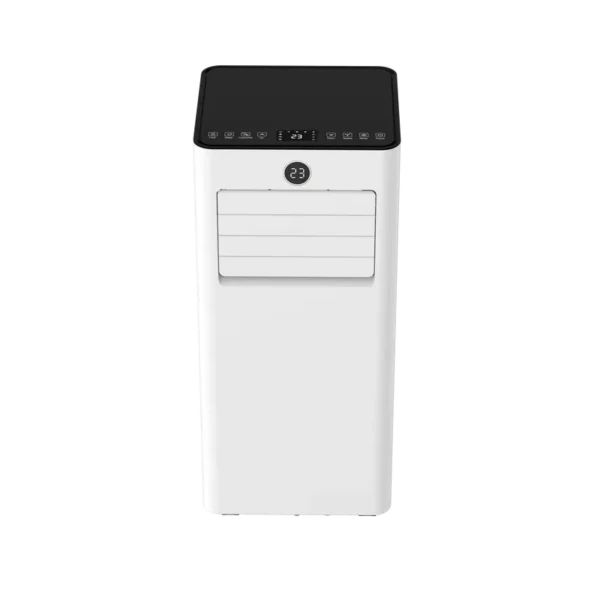Portable Air Conditioner, 9000BTU - view 2