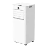 Portable Air Conditioner, 9000BTU - view 4