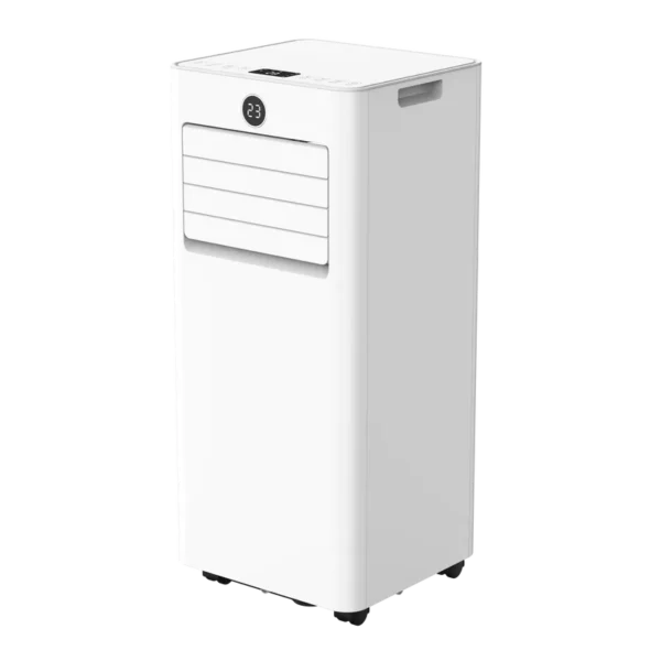 Portable Air Conditioner, 9000BTU - view 4