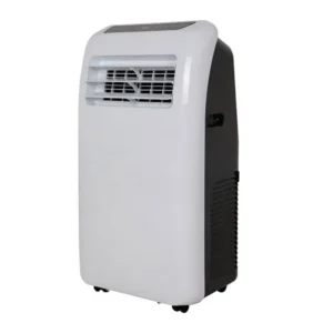Portable Air Conditioner, 9000Btu, 12000Btu, 110V, 120V