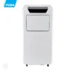 Portable Air Conditioner, 9000btu, 220 - view 2