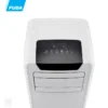 Portable Air Conditioner, 9000btu, 220 - view 4
