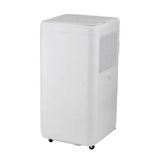 Portable Air Conditioner, 9000Btu, 70000-12000, Electric
