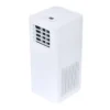 Portable Air Conditioner, 9000BTU, 9000 BTU, Electric