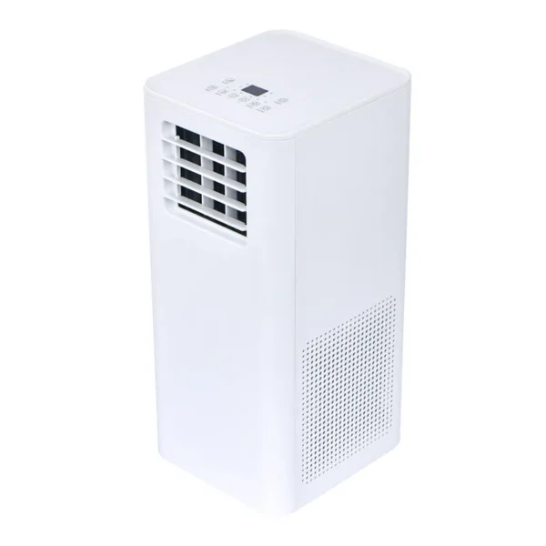 Portable Air Conditioner, 9000BTU, 9000 BTU, Electric