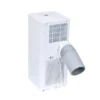 Portable Air Conditioner, 9000BTU, 9000 BTU, Electric - view 3