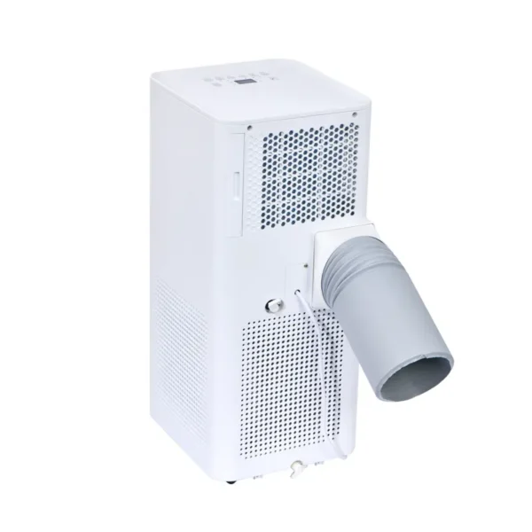 Portable Air Conditioner, 9000BTU, 9000 BTU, Electric - view 3